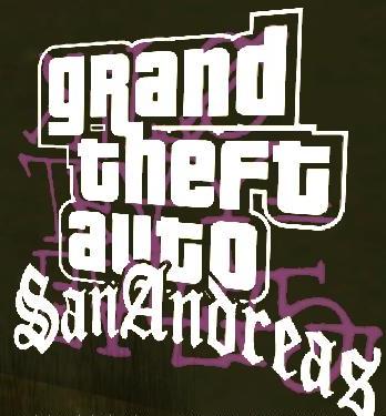 SA Graffity